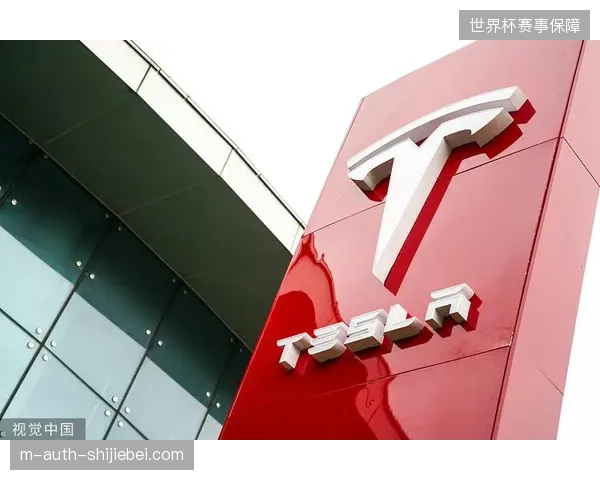 全球顶级赛事场馆中联动控制系统的渗透率已跨过规模化应用的临界点