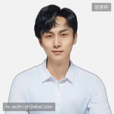 程龙美