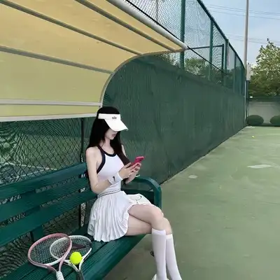 刘飞其