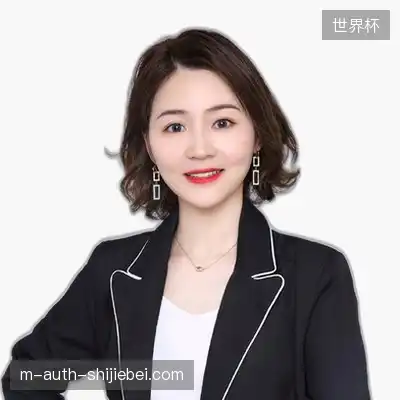 龙明天