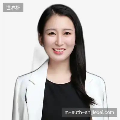 郑翔